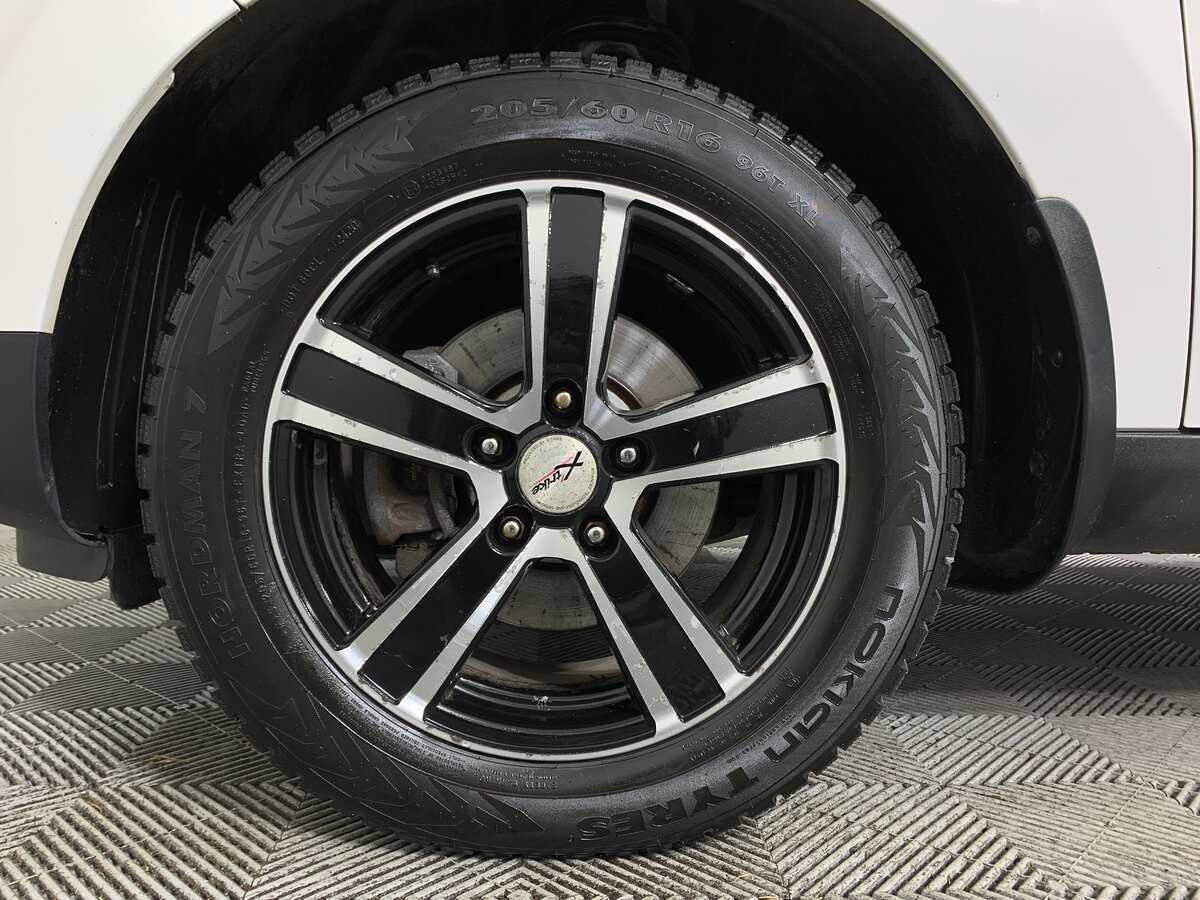 Купить Киа Соул, 2018, 47 513 км.. Фото: #8