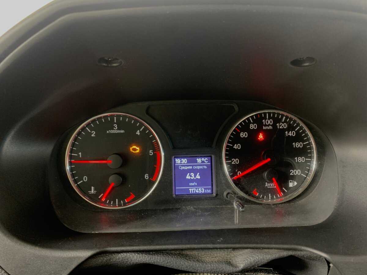 Купить УАЗ Патриот, 2017, 120 000 км.. Фото: #14