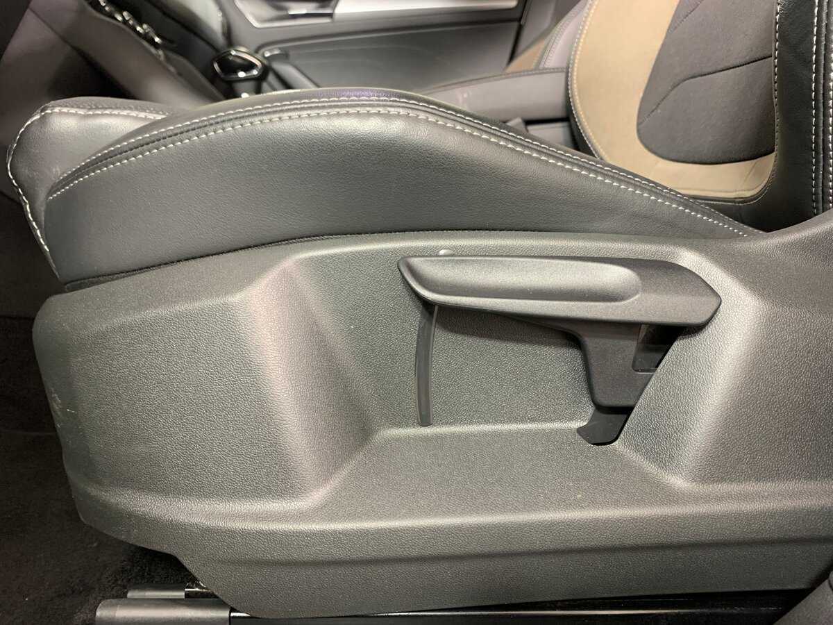 Купить Skoda Kodiaq, 2021, 62 684 км.. Фото: #16