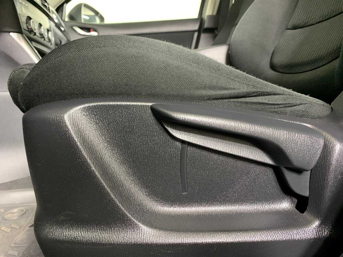 Купить Мазда Ц-Икс-5, 2014, 226 774 км.. Фото: #16