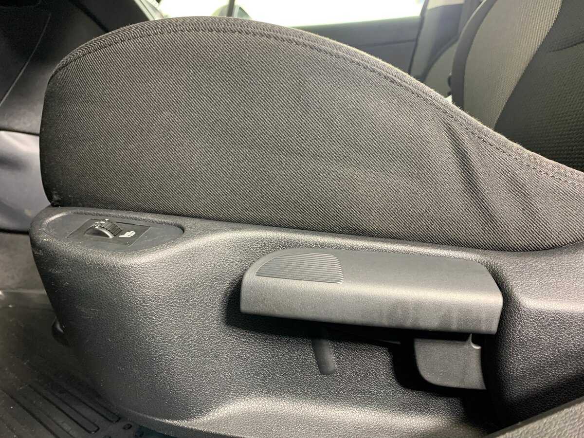 Купить Пежо 308, 2012, 152 975 км.. Фото: #16