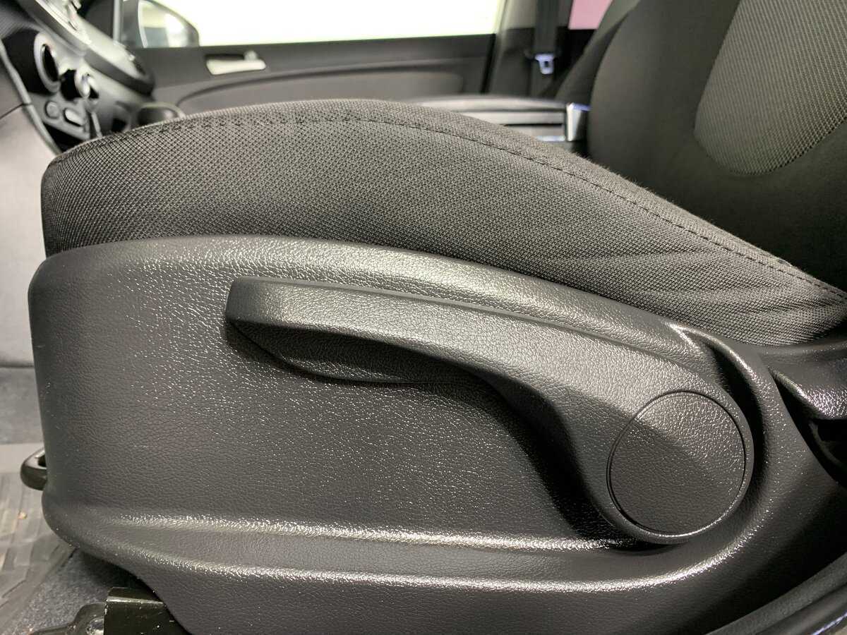 Купить Хендай Солярис, 2013, 96 384 км.. Фото: #15