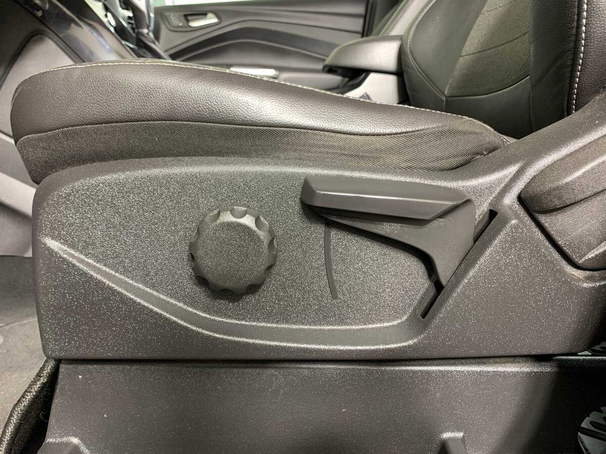 Купить Форд Куга, 2014, 227 834 км.. Фото: #15