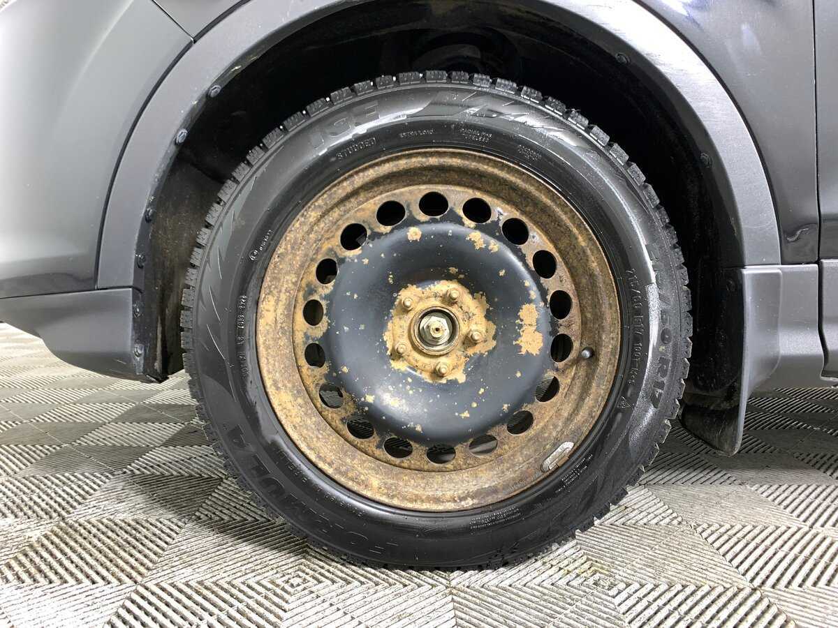 Купить Форд Куга, 2015, 201 330 км.. Фото: #8