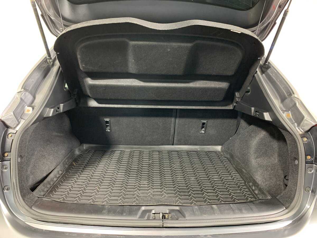 Купить Ниссан Кашкай, 2017, 320 137 км.. Фото: #19