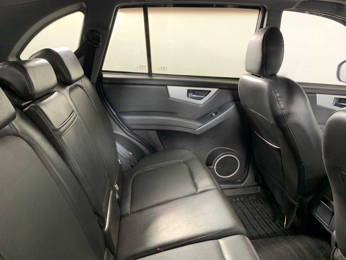 Купить Лифан Икс60, 2016, 72 143 км.. Фото: #17