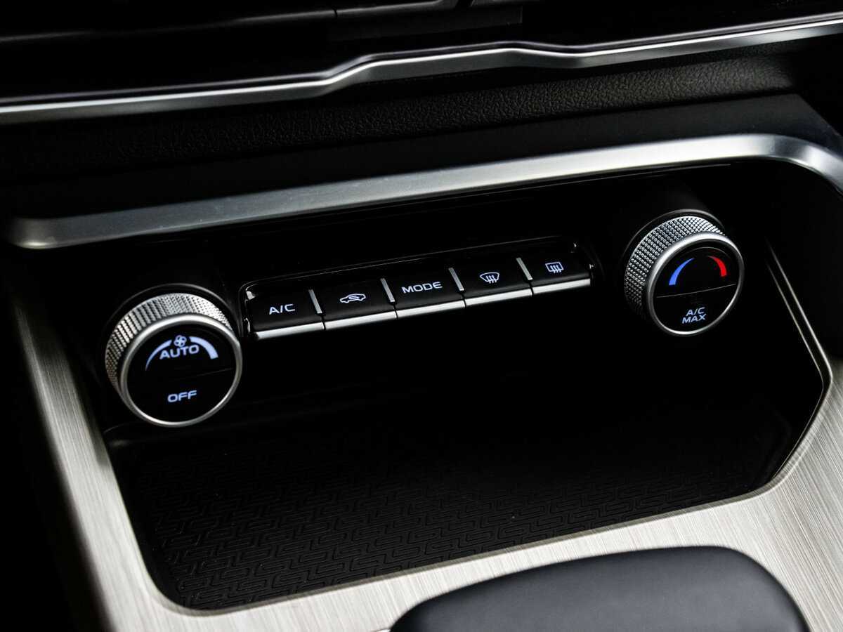 Купить Geely Coolray, 2023, 14 520 км.. Фото: #9