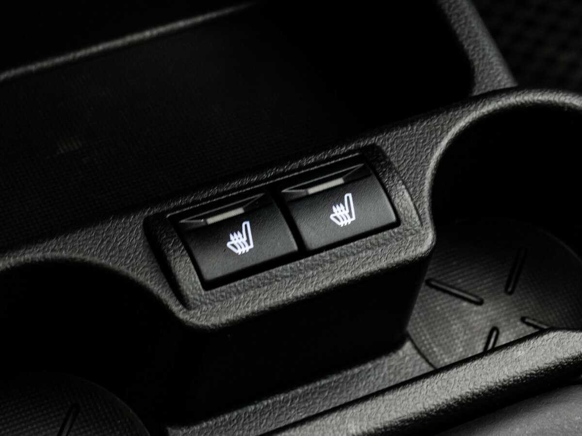 Купить Lada (ВАЗ) Granta, 2023, 20 738 км.. Фото: #12