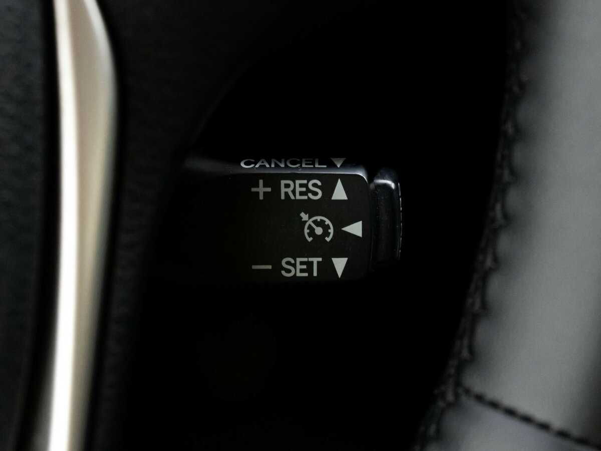 Купить Toyota RAV4, 2015, 185 674 км.. Фото: #15