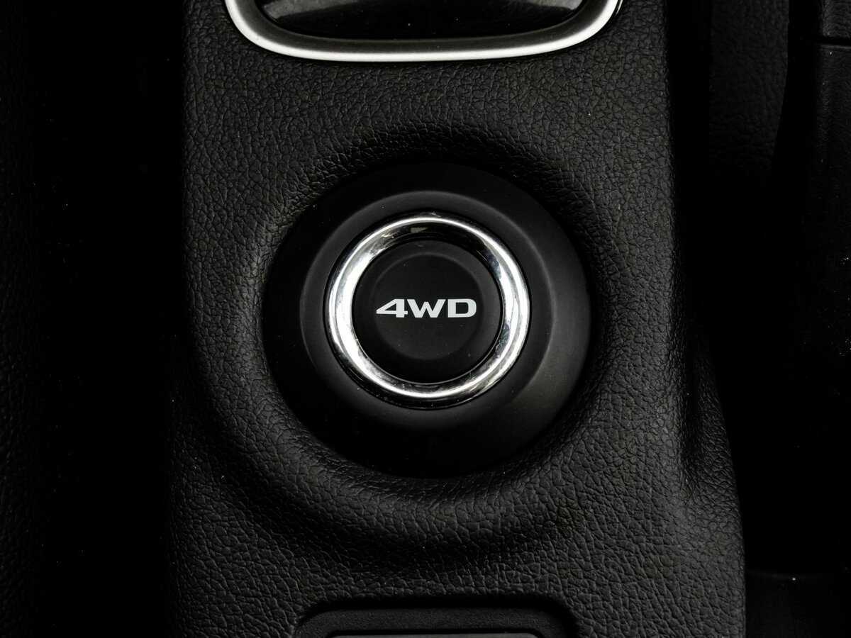 Купить Митсубиши Оутлэндер, 2012, 202 443 км.. Фото: #13