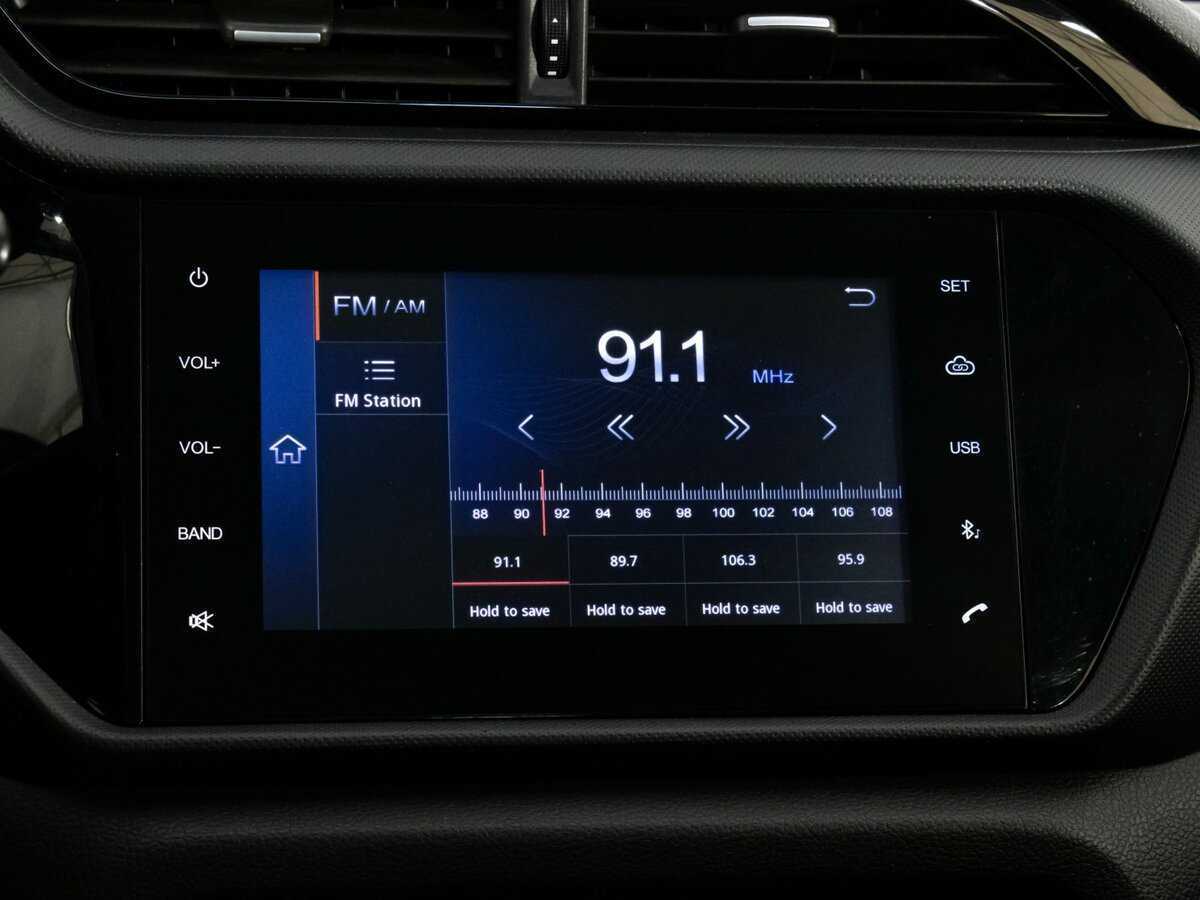 Купить Чери Тигго 3, 2019, 145 015 км.. Фото: #15