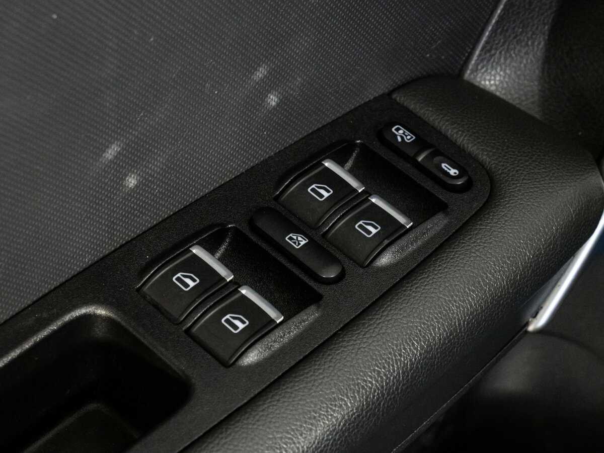 Купить Чери Тигго 3, 2019, 145 015 км.. Фото: #16