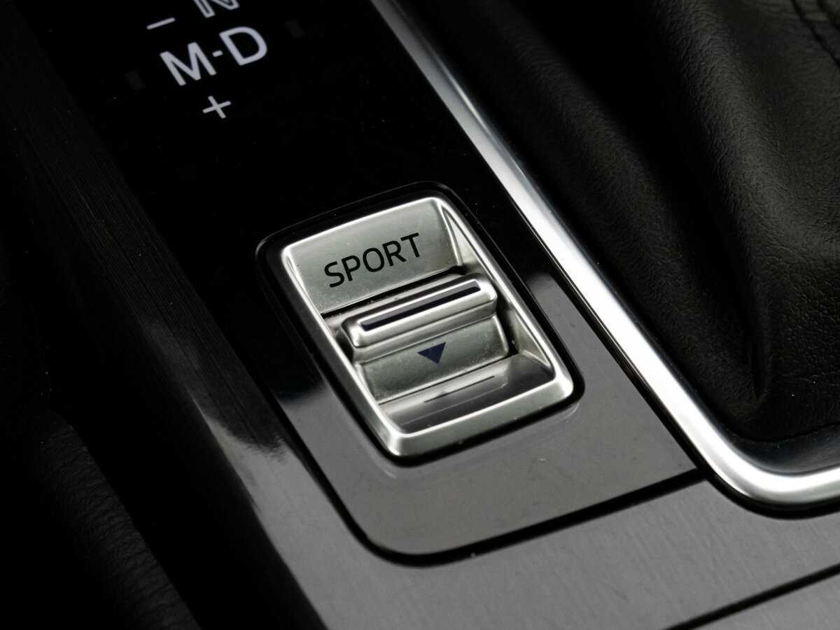 Купить Мазда Ц-Икс-5, 2016, 238 000 км.. Фото: #14