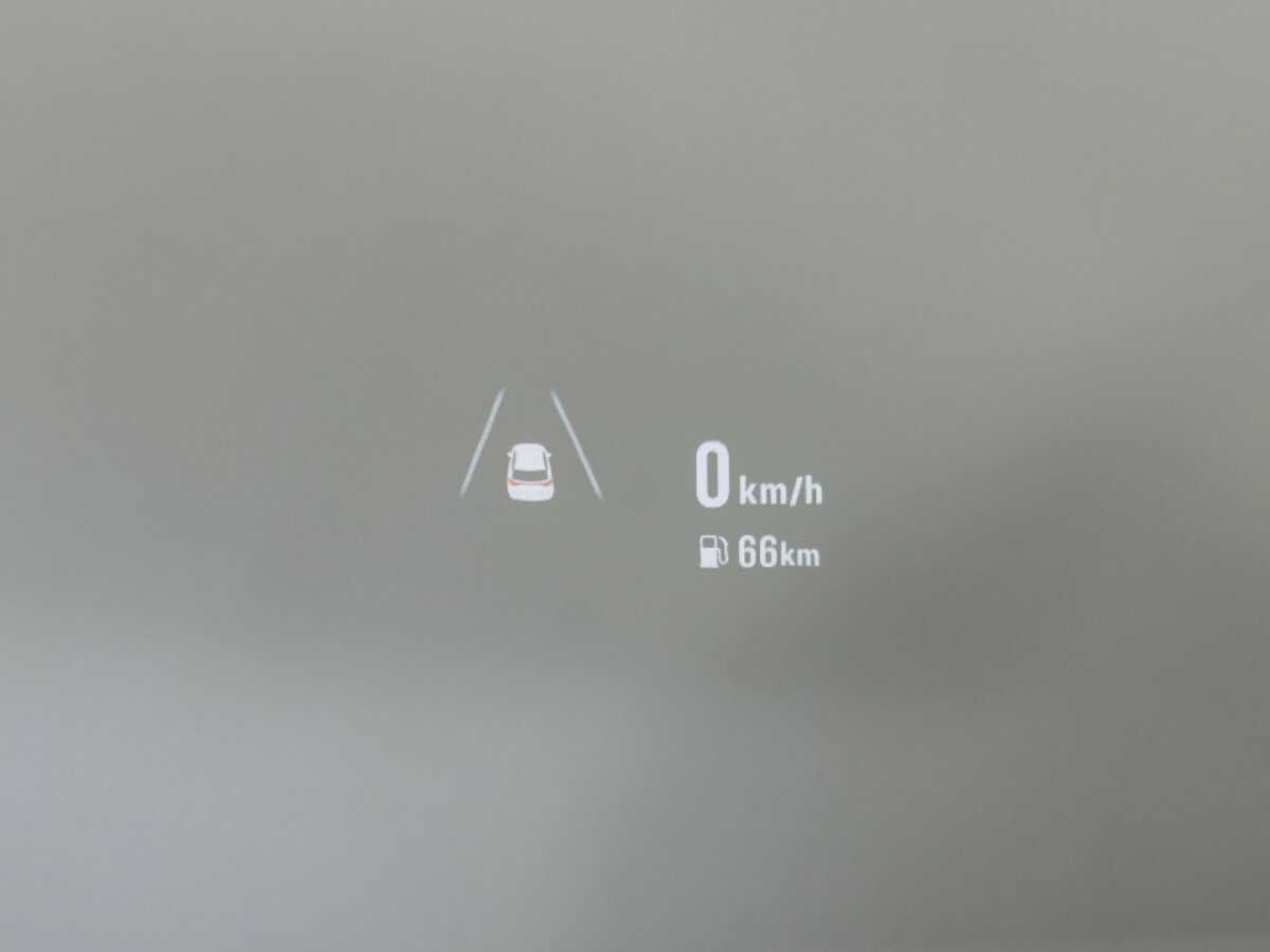 Купить EXEED VX, 2022, 101 441 км.. Фото: #12