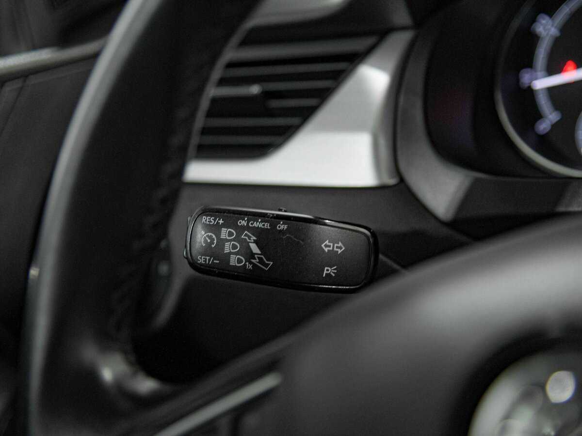 Купить Шкода Рапид, 2019, 150 133 км.. Фото: #7