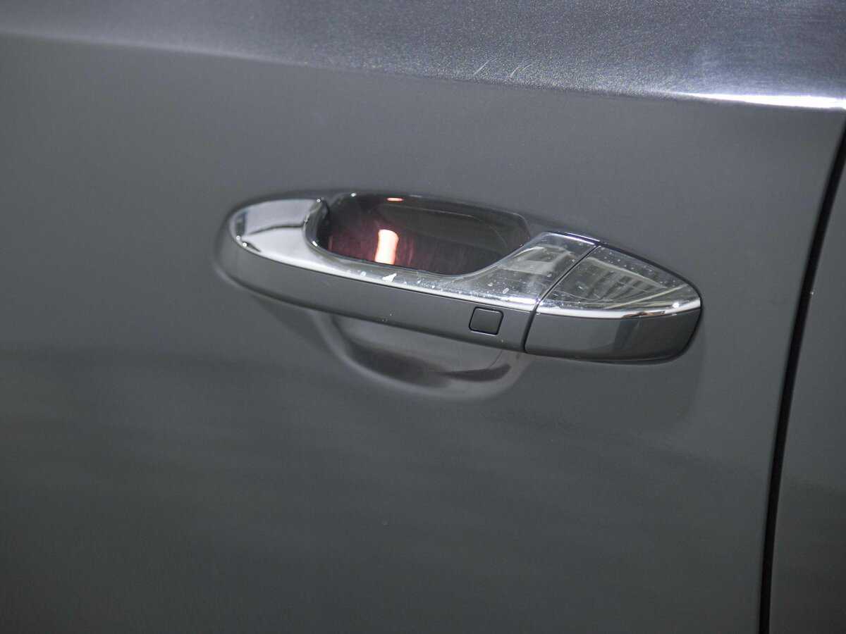 Купить Kia Sportage, 2019, 182 489 км.. Фото: #15