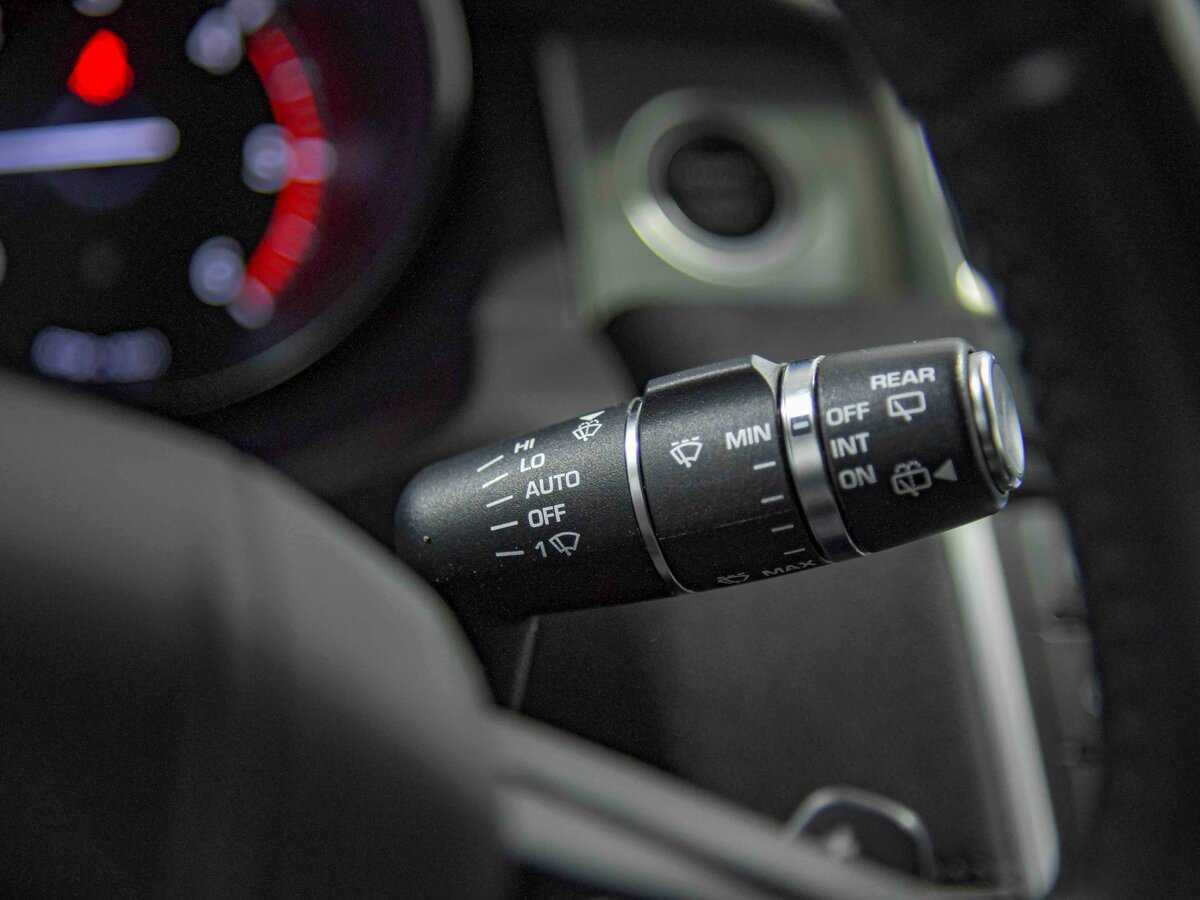 Купить Land Rover Range Rover Evoque, 2017, 123 415 км.. Фото: #9