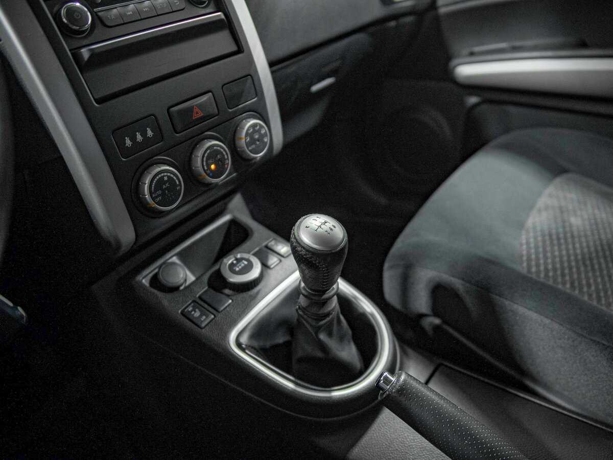 Купить Ниссан Икс-Трейл, 2014, 138 714 км.. Фото: #11