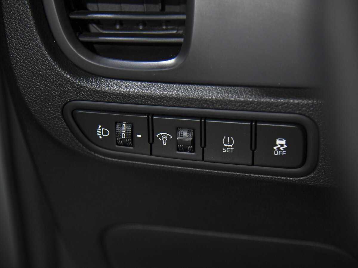 Купить Киа Рио, 2018, 83 331 км.. Фото: #12