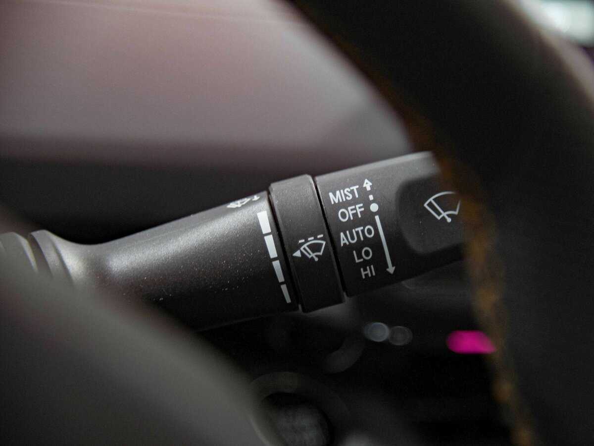 Купить Changan UNI-V, 2023, 11 819 км.. Фото: #12