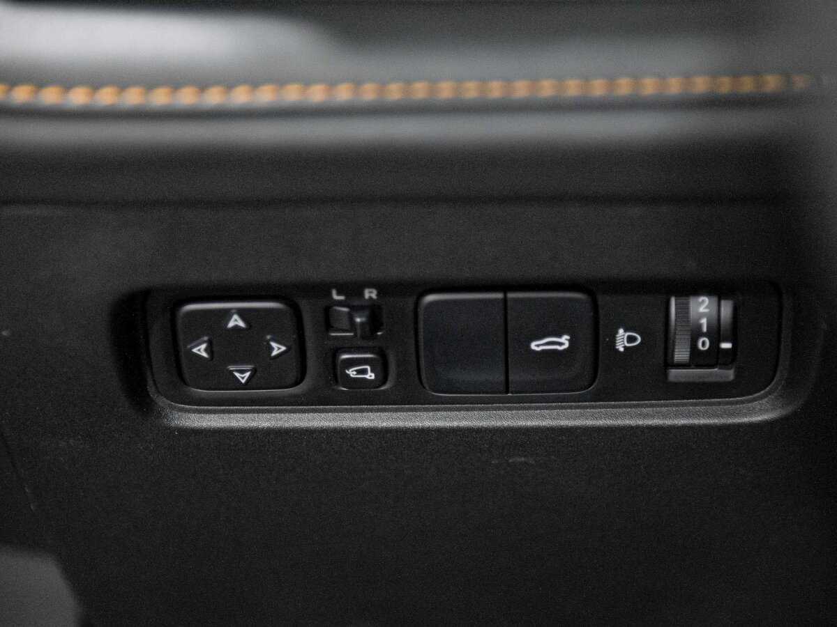 Купить Changan UNI-V, 2023, 11 819 км.. Фото: #15