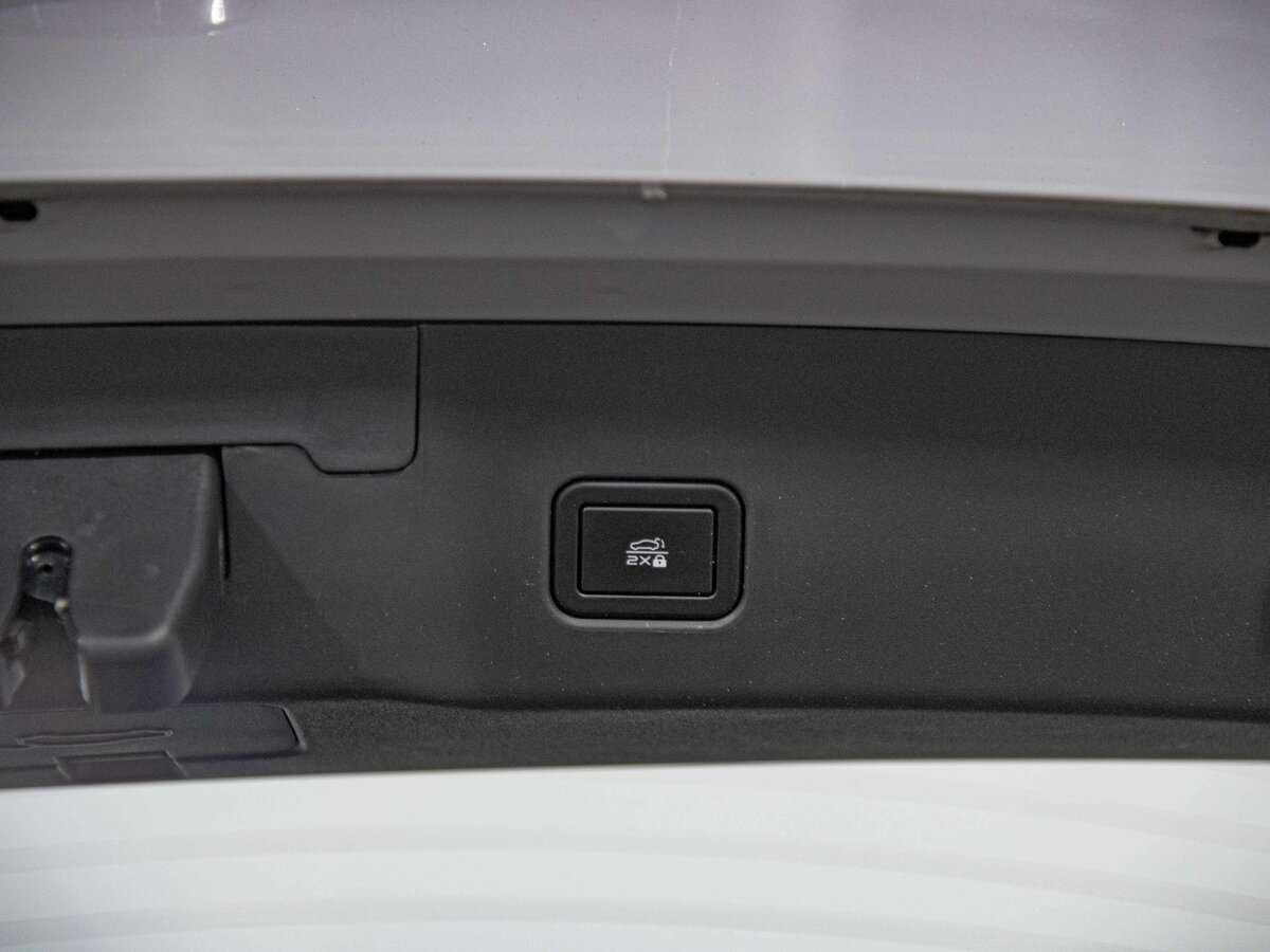 Купить Changan UNI-V, 2023, 11 819 км.. Фото: #20