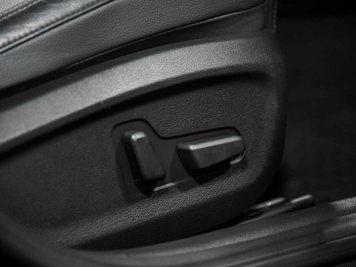 Купить Hyundai Sonata, 2017, 94 505 км.. Фото: #20