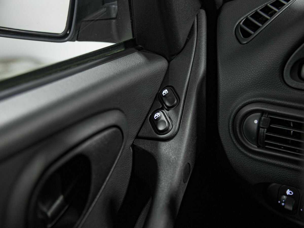 Купить Lada (ВАЗ) Niva, 2023, 12 987 км.. Фото: #11