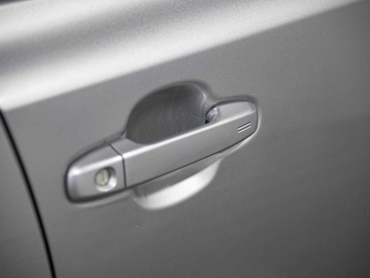 Купить Toyota C-HR, 2017, 101 922 км.. Фото: #15