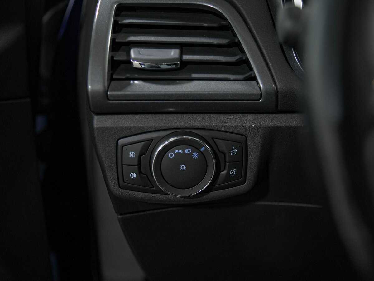 Купить Форд Мондео, 2016, 122 470 км.. Фото: #12