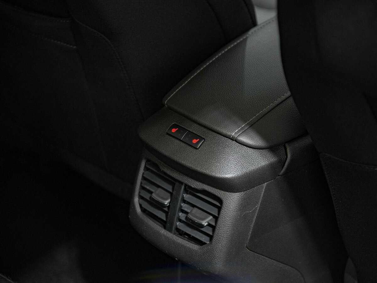 Купить Форд Мондео, 2016, 122 470 км.. Фото: #14