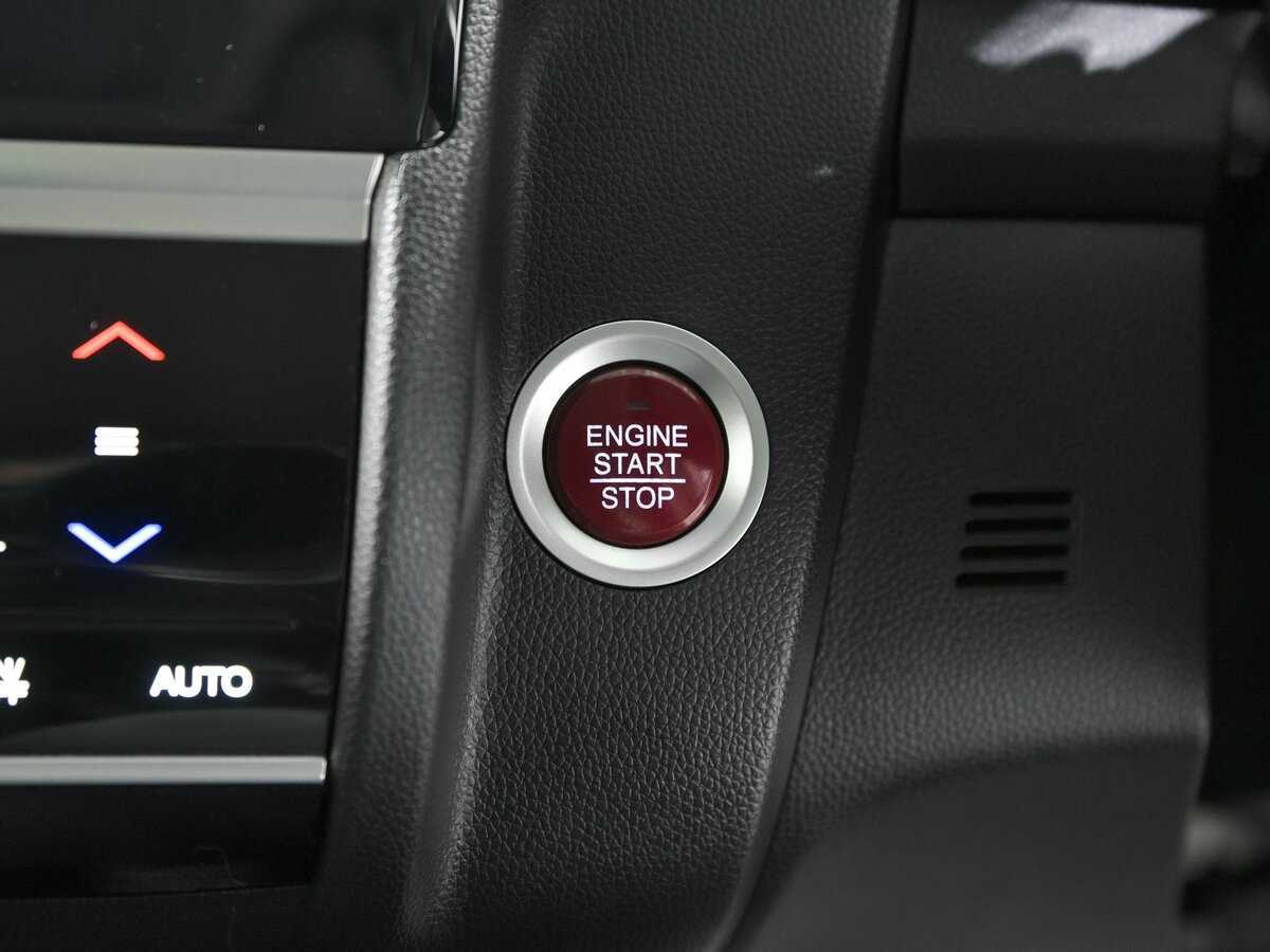 Купить Honda Fit, 2016, 145 593 км.. Фото: #7