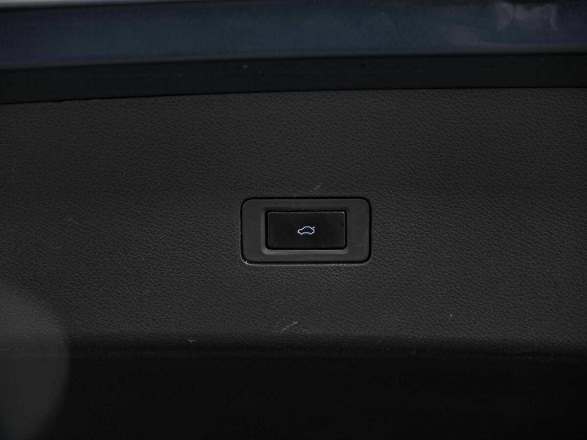 Купить EXEED VX, 2021, 66 157 км.. Фото: #24