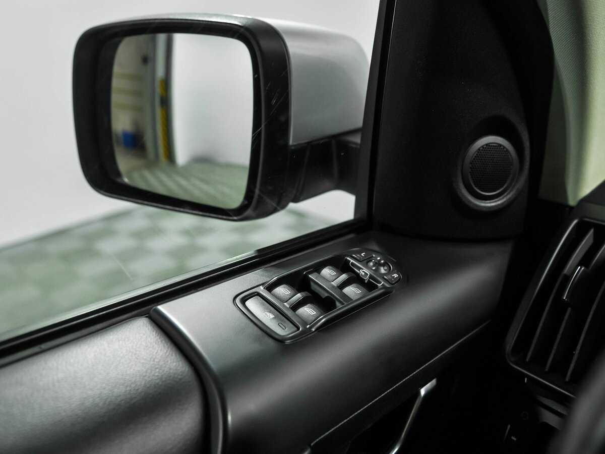 Купить Land Rover Freelander, 2014, 134 153 км.. Фото: #13