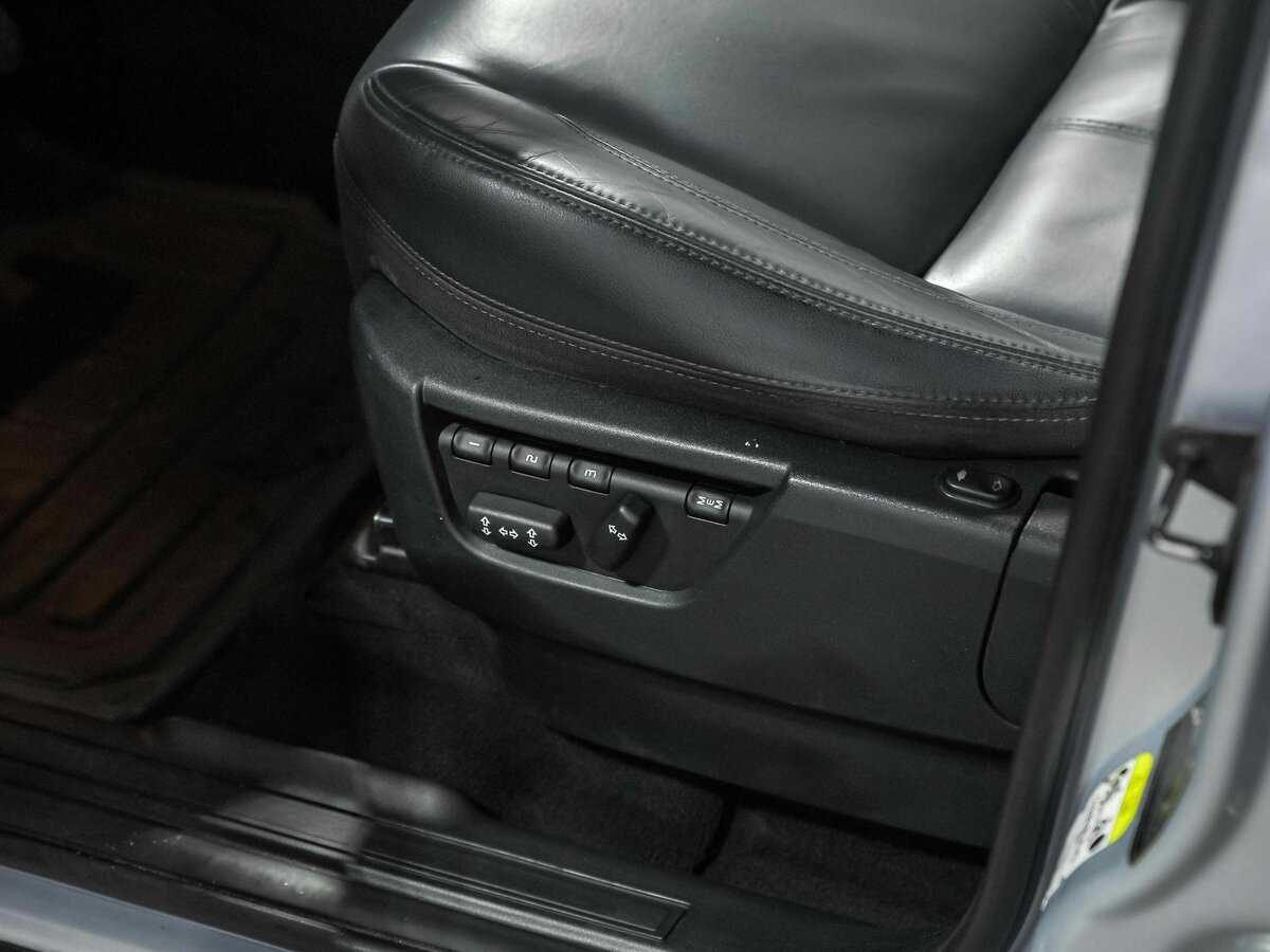 Купить Land Rover Freelander, 2014, 134 153 км.. Фото: #14