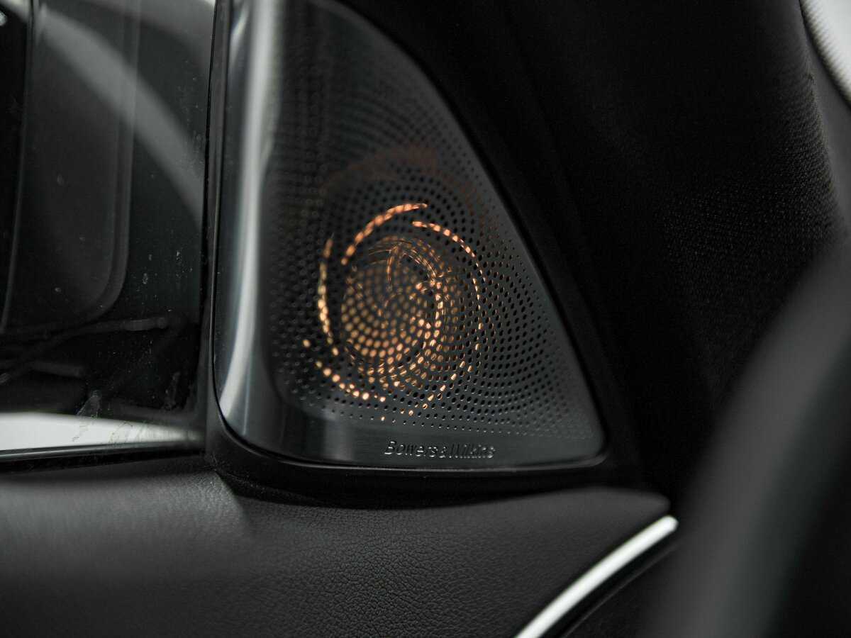 Купить BMW 5 серии, 2017, 145 862 км.. Фото: #10