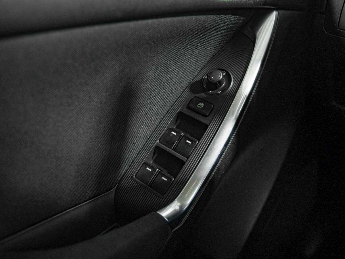 Купить Мазда Ц-Икс-5, 2012, 210 168 км.. Фото: #11