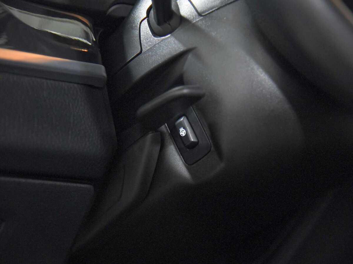 Купить BMW 5 серии, 2013, 205 604 км.. Фото: #7