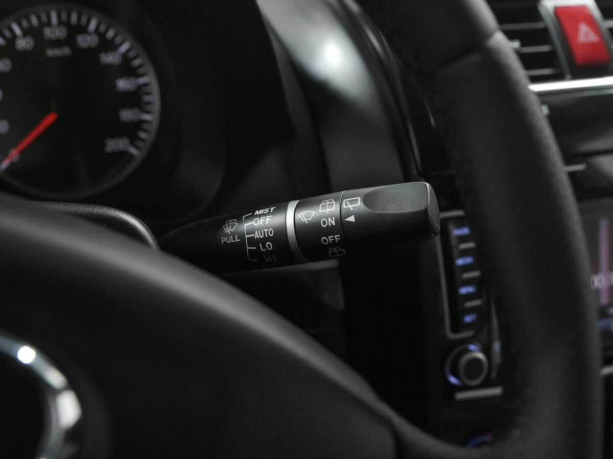 Купить Грейт Вол Ховер М3, 2014, 95 889 км.. Фото: #8