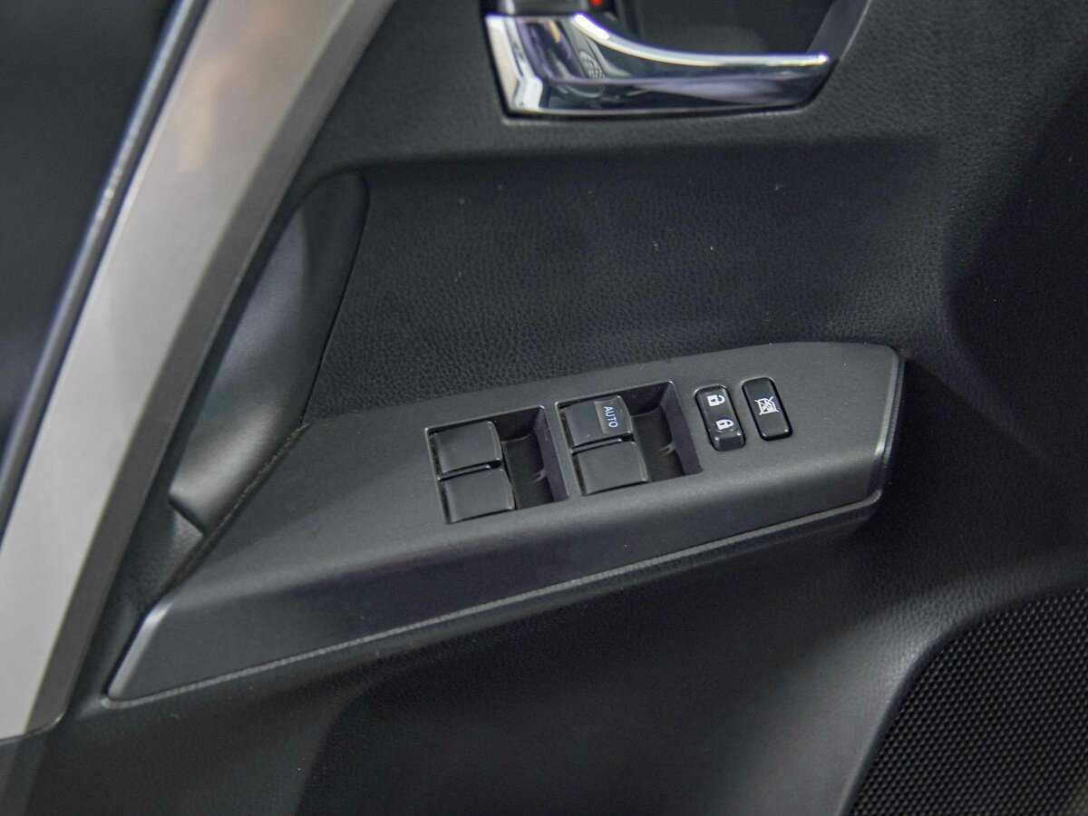 Купить Toyota RAV4, 2018, 144 082 км.. Фото: #12