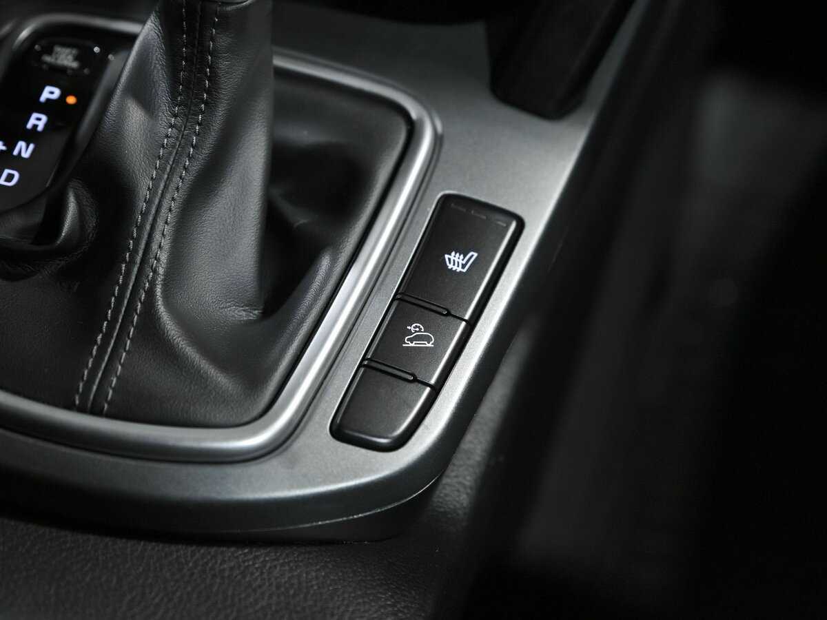 Купить Kia Seltos, 2020, 161 243 км.. Фото: #12