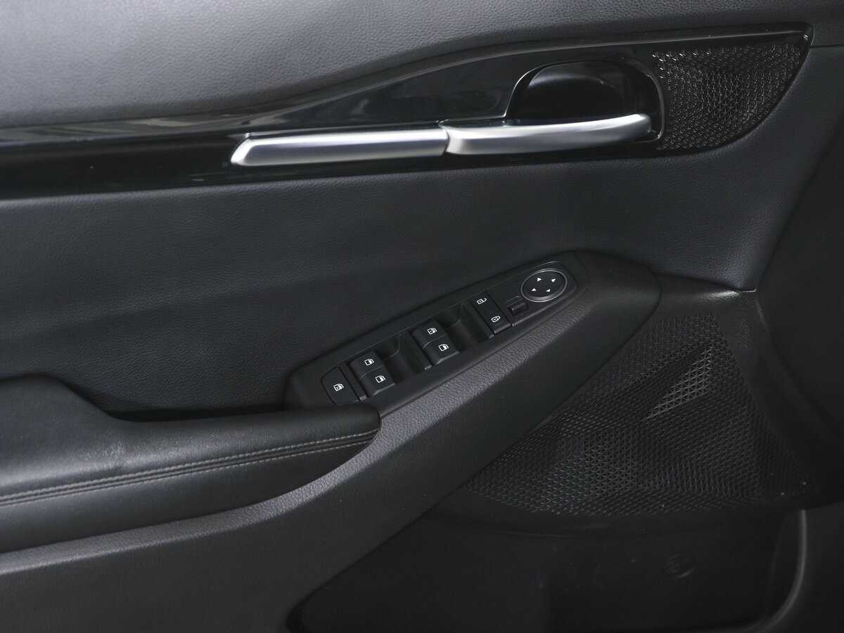 Купить Kia Seltos, 2020, 161 243 км.. Фото: #13