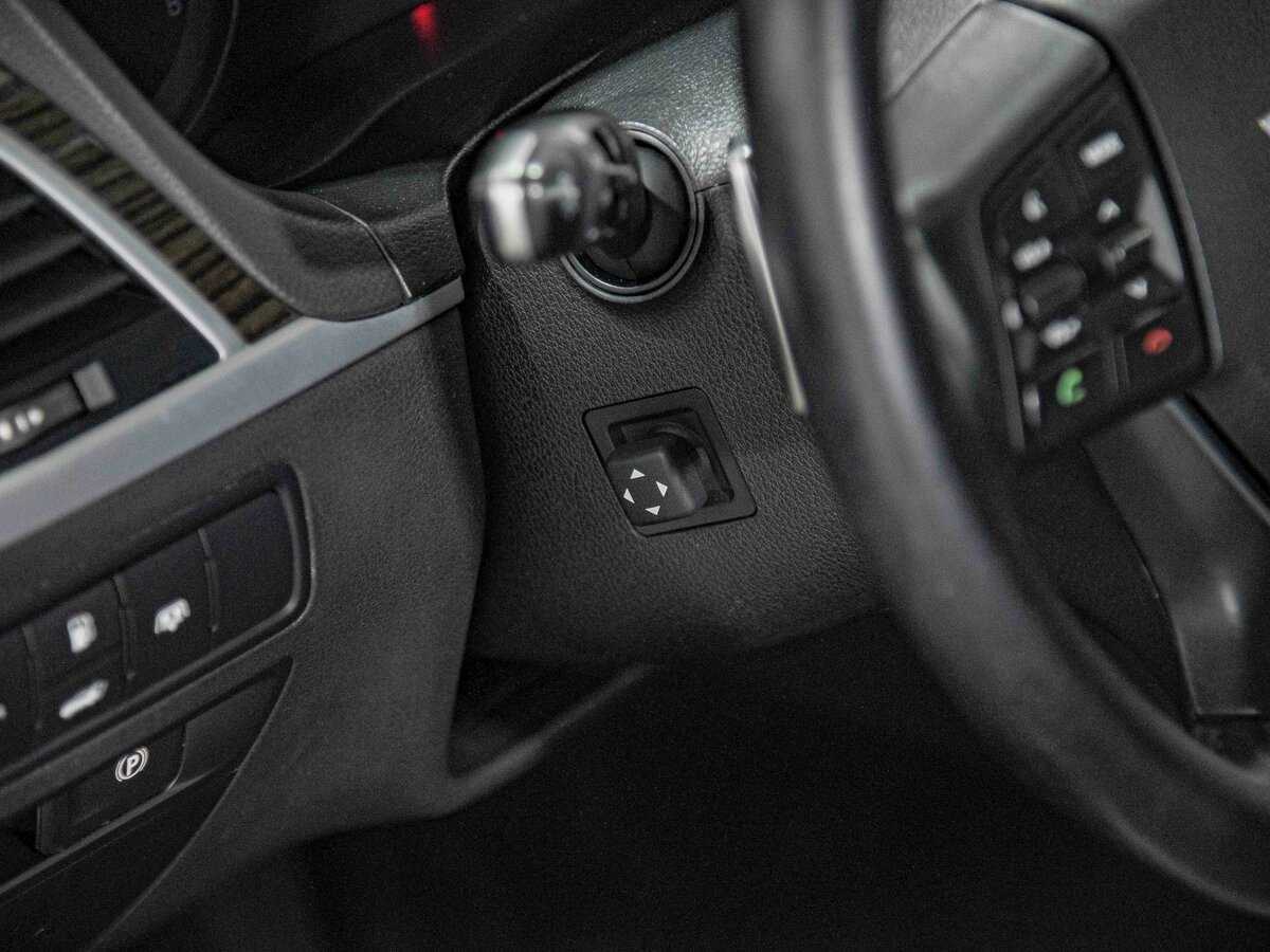 Купить Hyundai Genesis, 2014, 179 777 км.. Фото: #7