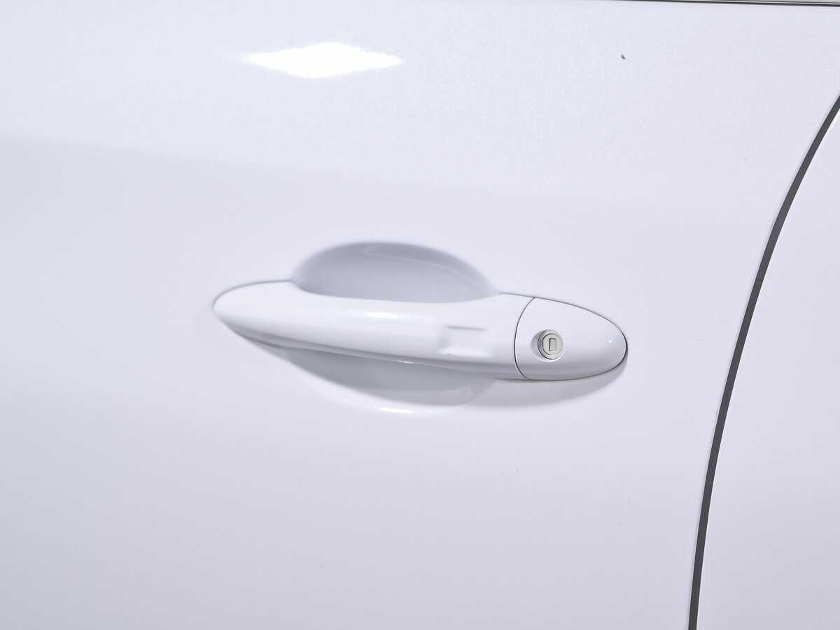 Купить EXEED TXL, 2023, 28 971 км.. Фото: #25