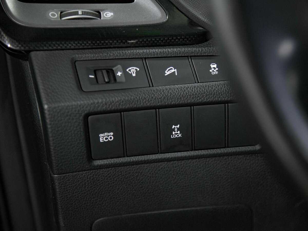 Купить Хендай Санта Фе, 2012, 182 566 км.. Фото: #13