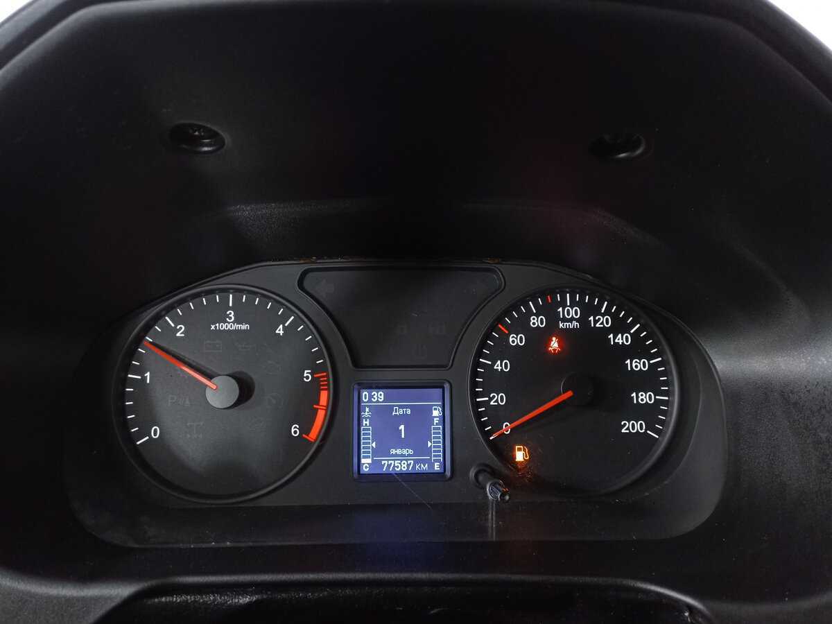 Купить УАЗ Патриот, 2021, 77 602 км.. Фото: #12