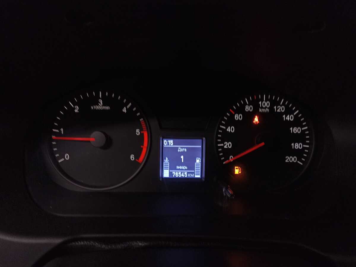 Купить УАЗ Патриот, 2018, 76 531 км.. Фото: #12