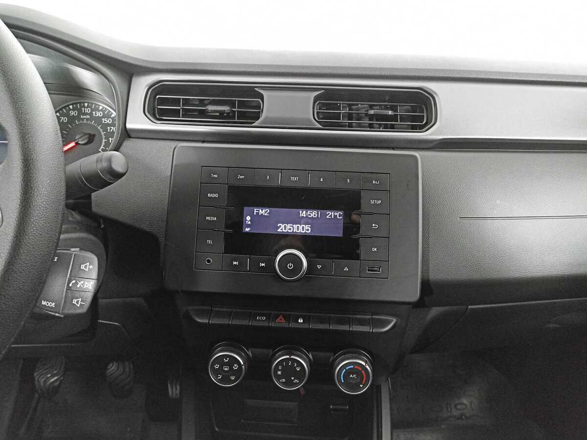 Купить Рено Аркана, 2020, 131 889 км.. Фото: #14