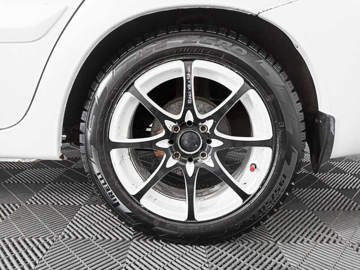 Купить Датсун он-ДО, 2018, 180 602 км.. Фото: #15