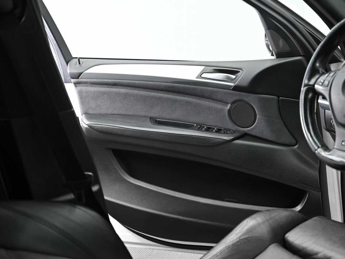 Купить BMW X5, 2013, 151 500 км.. Фото: #6